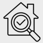 Montgomery County ohio property boundaries, parcel details, tax data