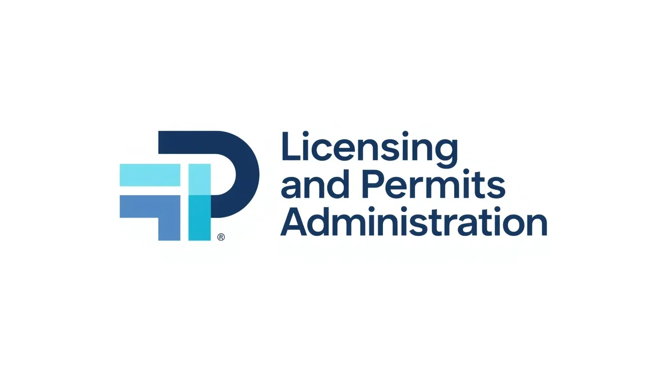 Montgomery County Ohio Licensing & Compliance Services