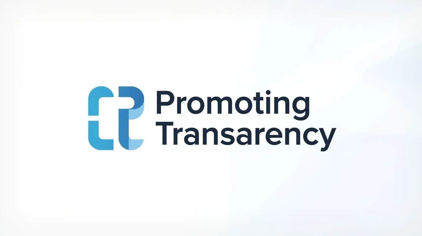 Montgomery County Ohio Auditor Promoting-tranceparney.