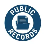 Montgomery County Ohio auditor property public record
