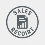 Montgomery County Ohio Auditor property sales reports