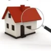 Property search in Montgomery County Ohio