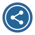 Montgomery County Ohio Board of revision