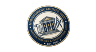Montgomery County Auditor service and Guide