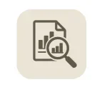 Montgomery County Auditor Ohio Sales Tax Information