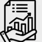 Montgomery County’s Ohio Auditor Property Tax rates