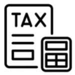 Montgomery County’s Ohio comprehensive local tax Rates