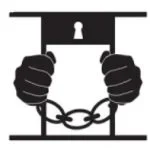 Montgomery County Ohio Jail Inmate