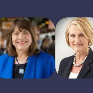 Commissioners of Montgomery county Ohio