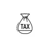 Tax Estimator of Montgomery County Ohio