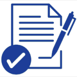 Montgomery County Auditor Ohio exclusive local tax resources